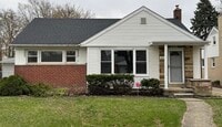 Building Photo - 2031 Carlysle St
