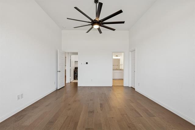 Building Photo - 2811 Grand Lookout Ln