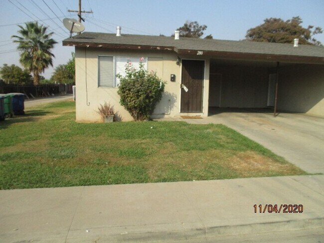 Building Photo - 2774