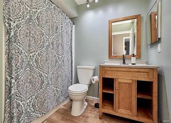 Building Photo - Coming Soon St Peters Area