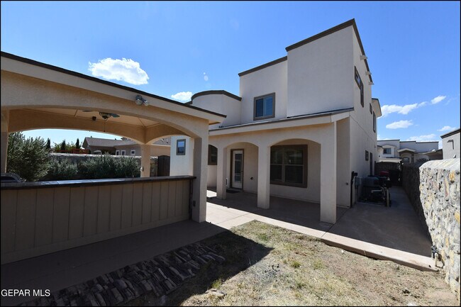 Building Photo - 3136 Red Maple