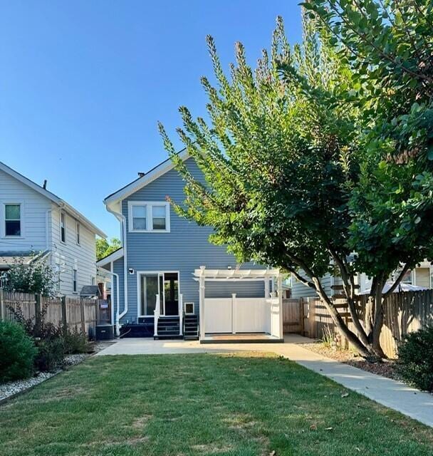 Building Photo - 402 Southwood Ave