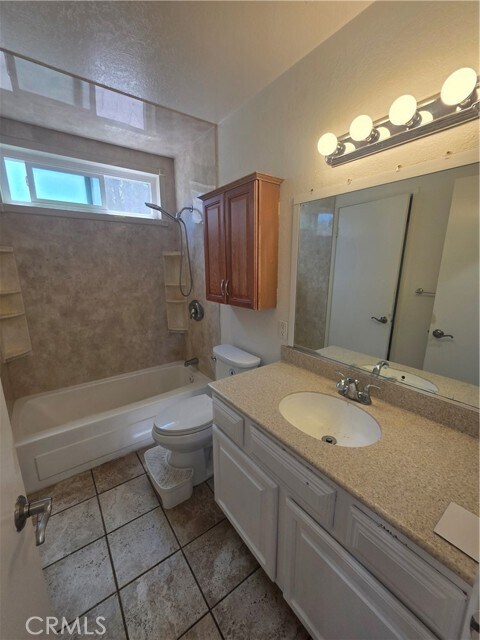 Building Photo - 1356 S Diamond Bar Blvd