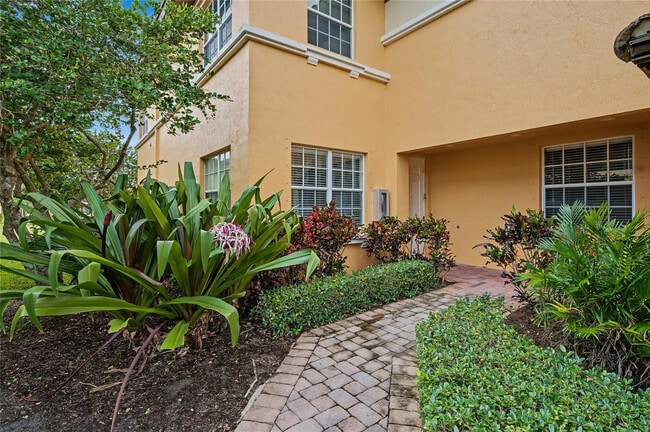 Building Photo - 8296 NW 128th Ln