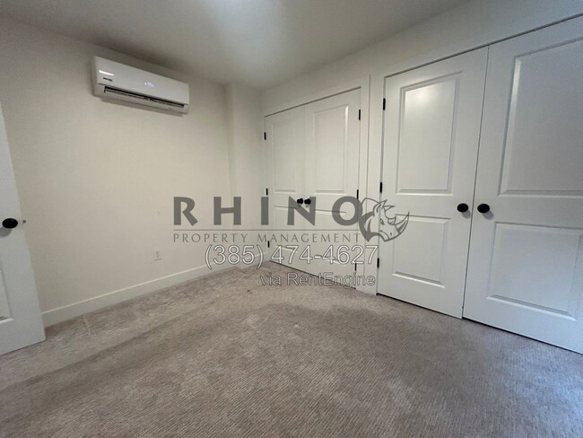 Building Photo - 343 E Coatsville Ave