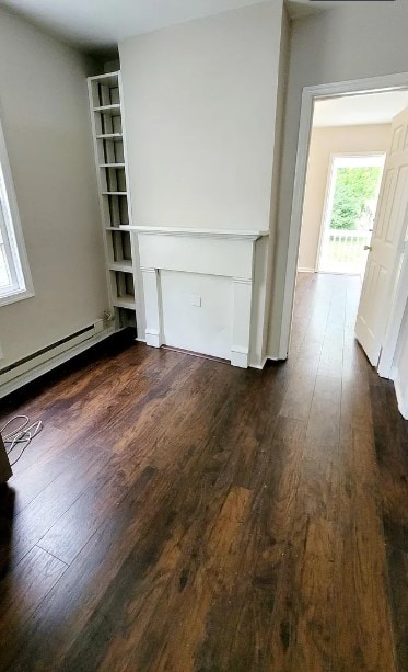 Building Photo - 516 S Pine St