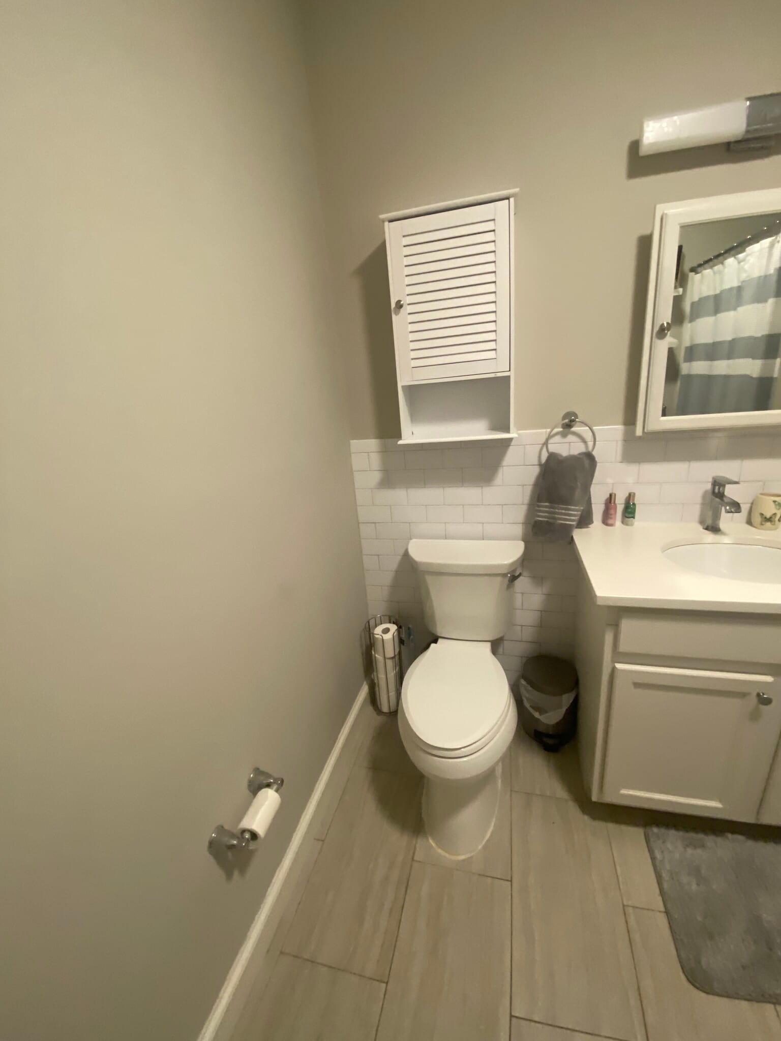 Building Photo - 500 S Center St