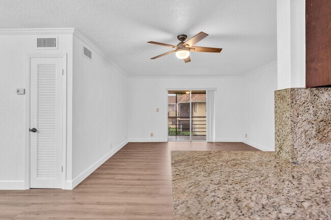 Building Photo - 1291 NW 13th St