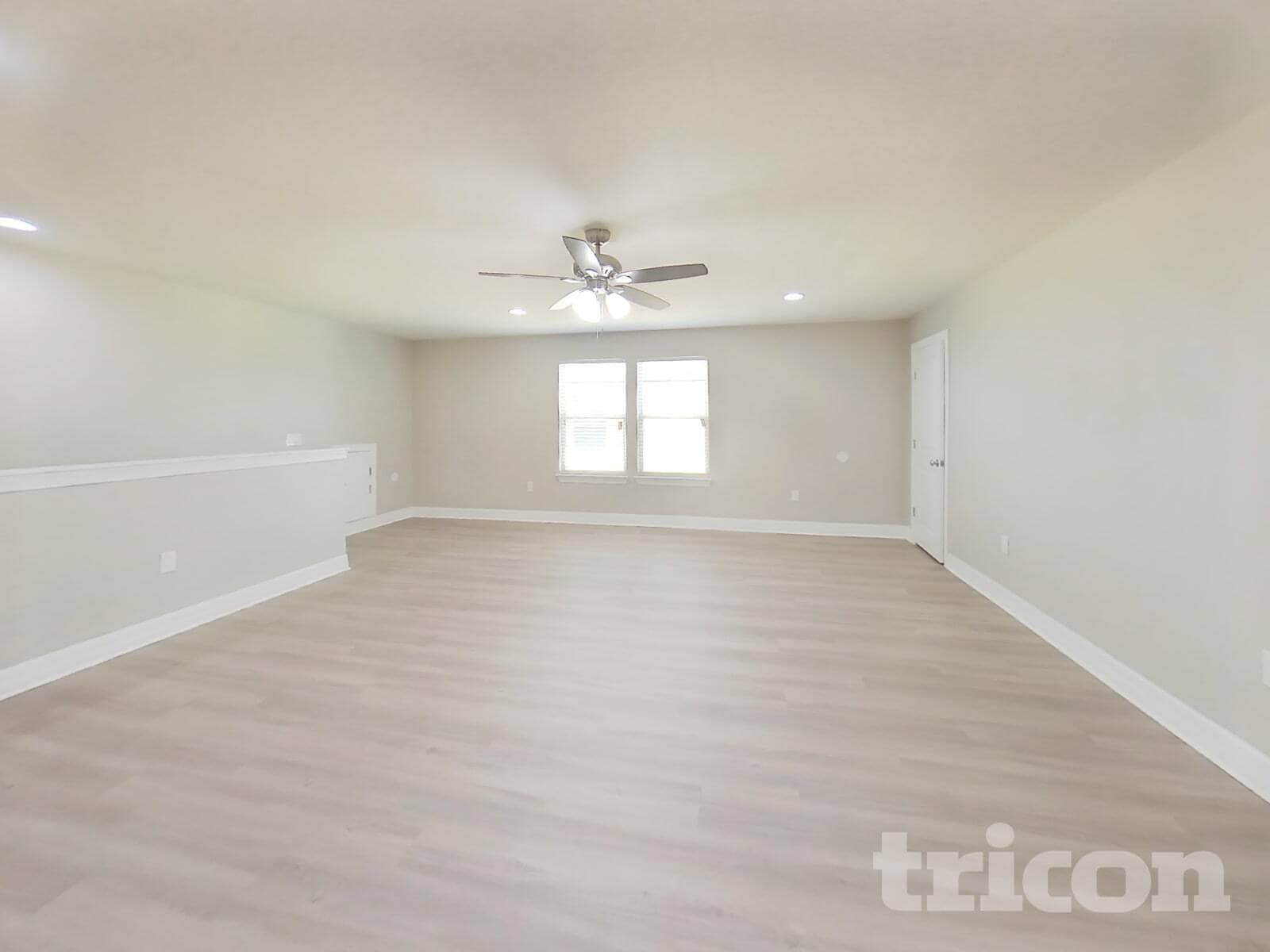 Building Photo - 3604 Vega Creek Dr