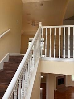 Building Photo - 4205 Stone Haven Dr