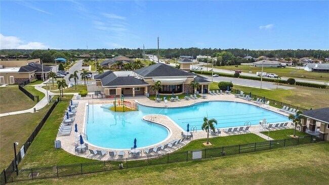 Building Photo - 1406 Punta Gorda Dr