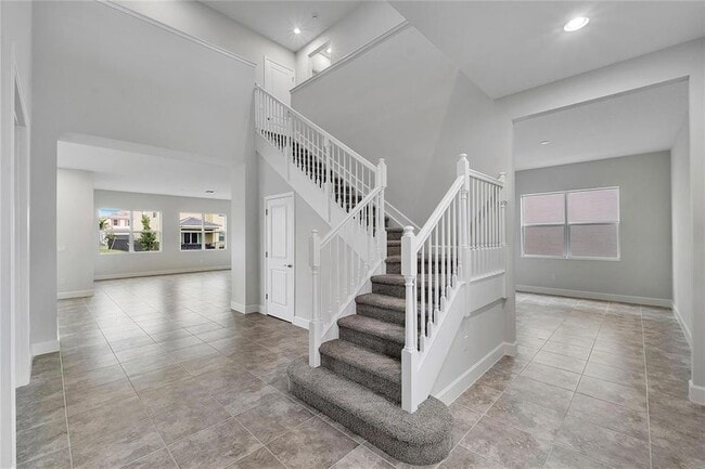 Building Photo - 14929 RedCove Pl