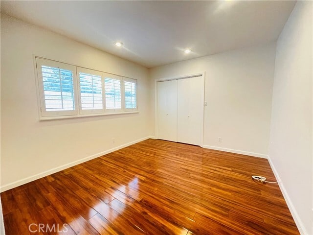 Building Photo - 6534 Petit Ave