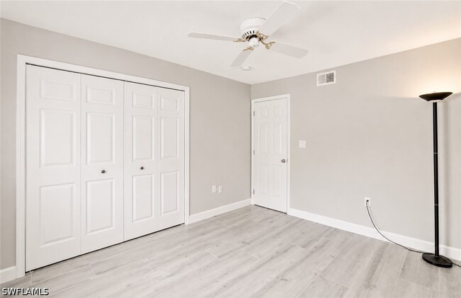 Building Photo - 2340 Naples Trace Cir