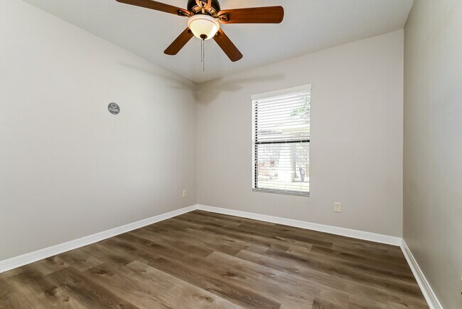 Building Photo - 203 San Casciano Ln