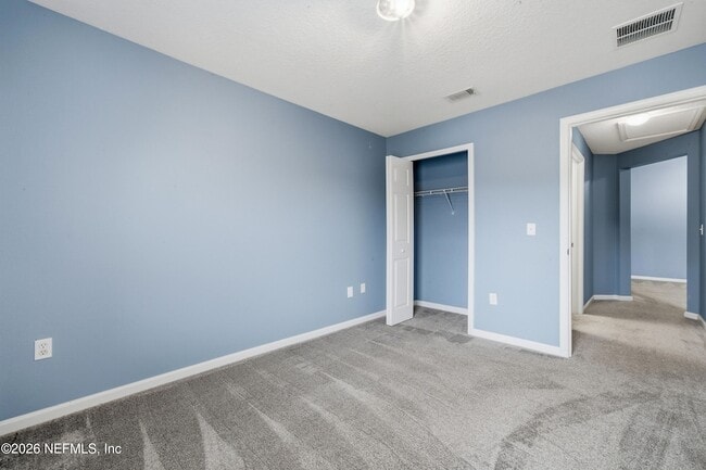 Building Photo - 6925 Ortega Woods Dr