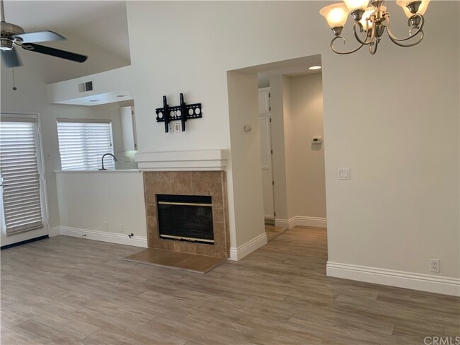 Building Photo - 26419 Portola-
