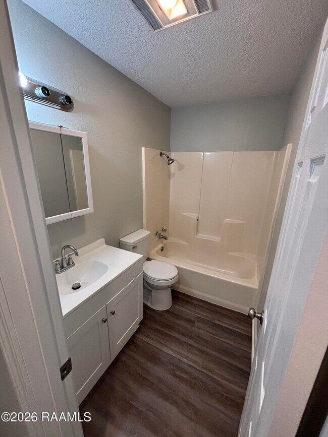 Building Photo - 108 Cantal Dr