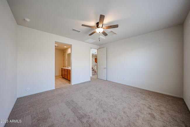 Building Photo - 7142 W Bent Tree Dr