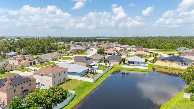 Building Photo - 1037 Brenton Manor Dr