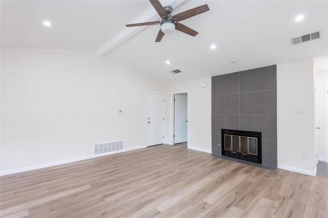 Building Photo - 4515 Keota Dr