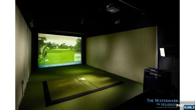 Building Photo - 8100 River Rd