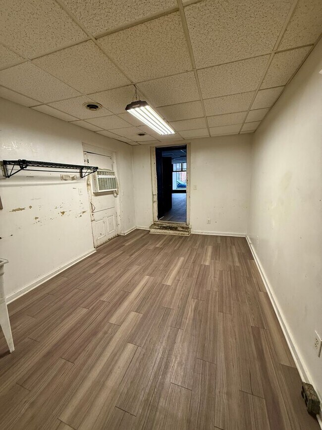 Building Photo - Bring Your Vision to Downtown Smryna!