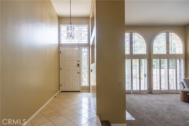 Building Photo - 19341 Sawgrass Ln