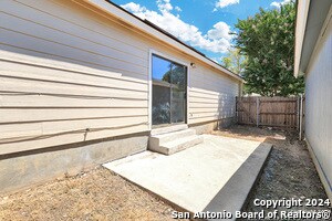 Building Photo - 12843 Maple Park Dr
