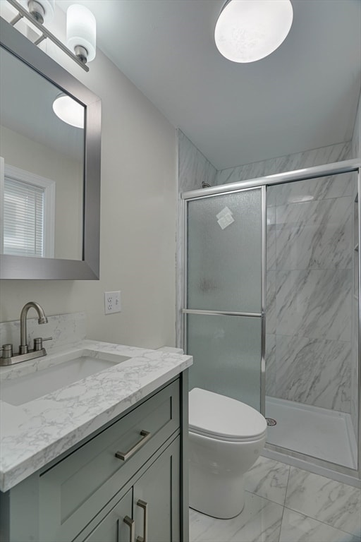 Building Photo - 32 Northey St