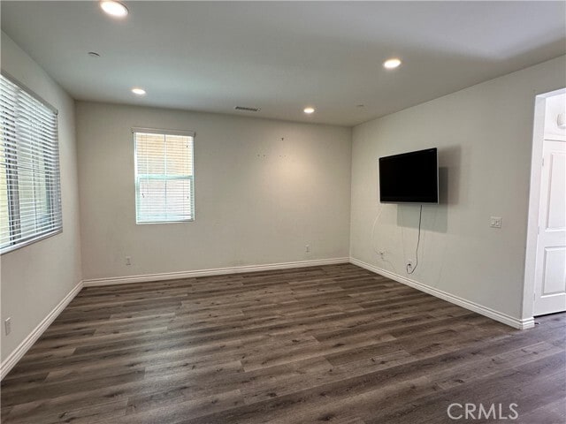 Building Photo - 3903 Merryvale Way