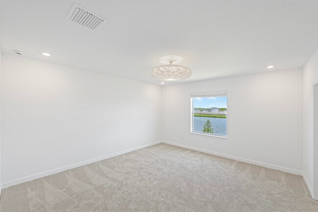Building Photo - 3538 Angler Dr