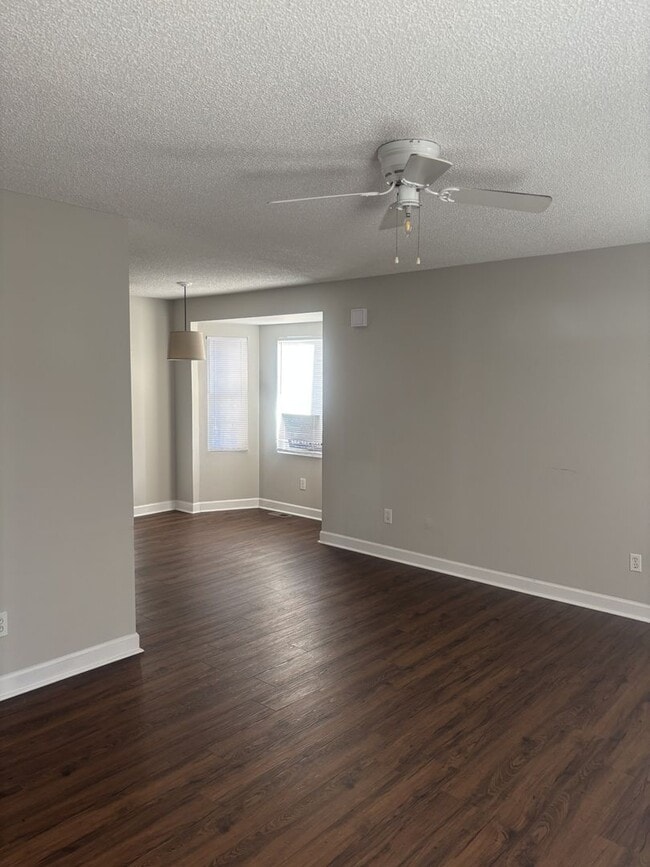 Building Photo - coming soon 3 Bedroom house