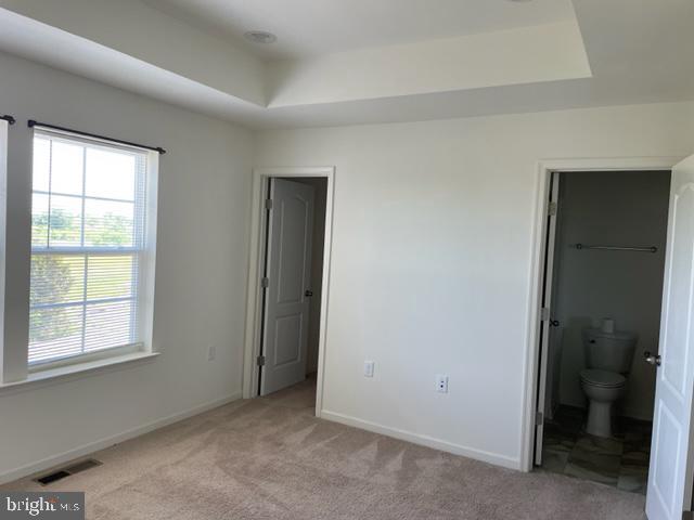 Building Photo - 106 Stribling Wy