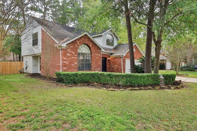 Building Photo - 86 W Stony Bridge Cir