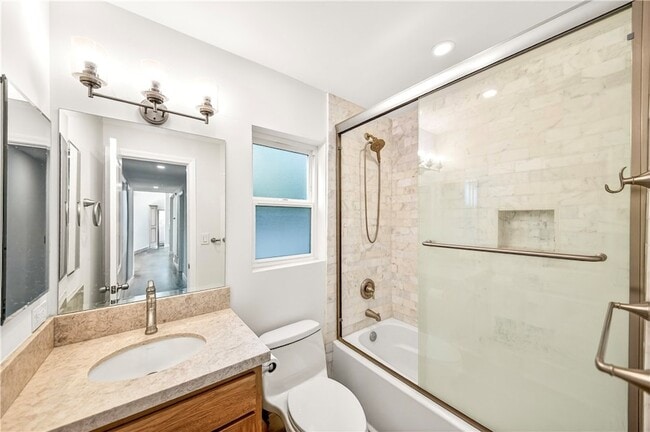 Building Photo - 20524 Rhoda St