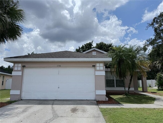 Building Photo - 1730 Bridgeview Cir