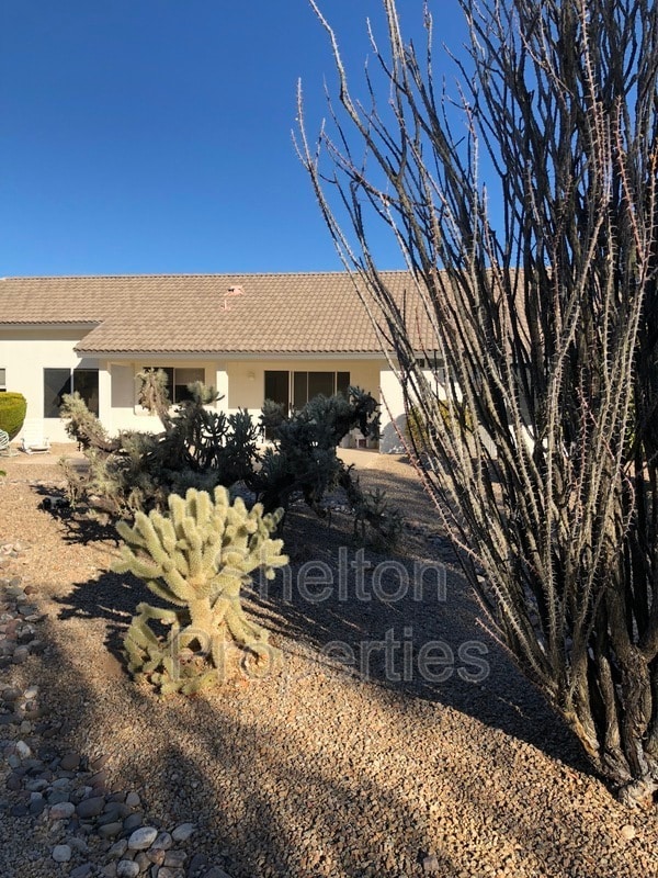 Building Photo - 14305 W Heritage Dr