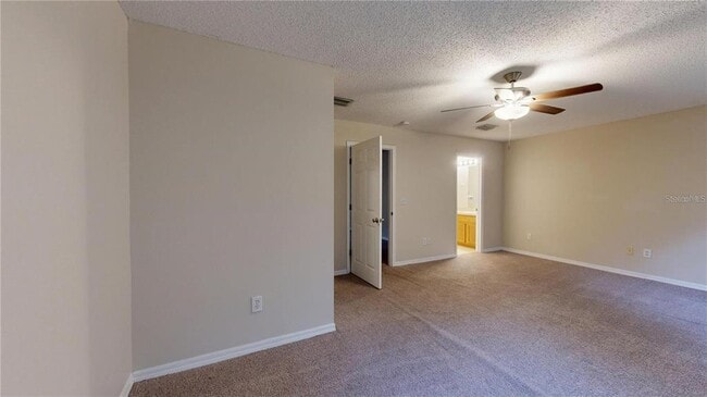 Building Photo - 4104 Winding River Way