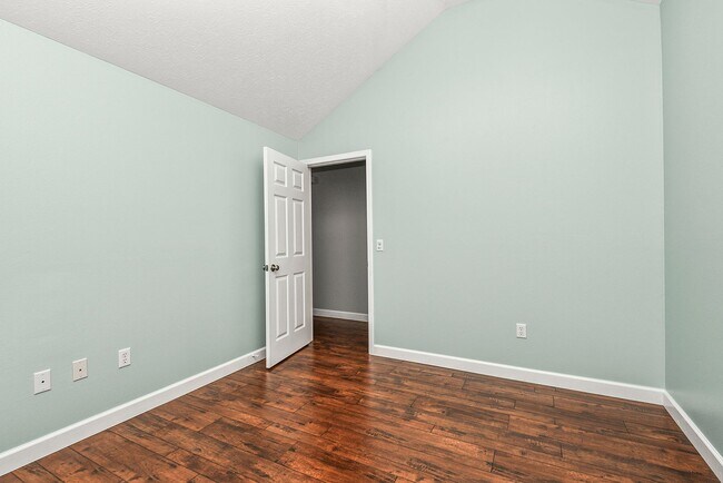Building Photo - LUXURY COMING SOON!  4-Bedroom, 3-Bath Hom...