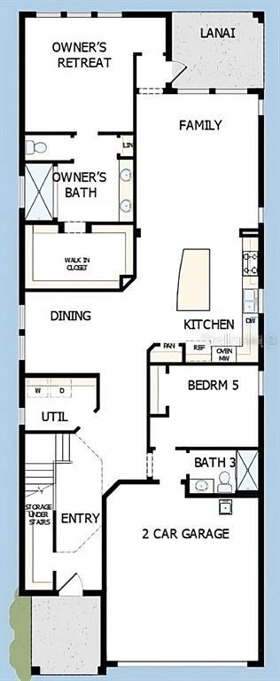 Building Photo - 28764 Jujube Rd