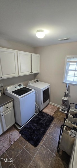 Building Photo - 204 Darbytown Pl