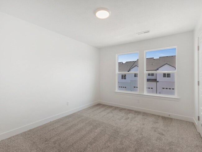 Building Photo - 4628 W Boseman Ln