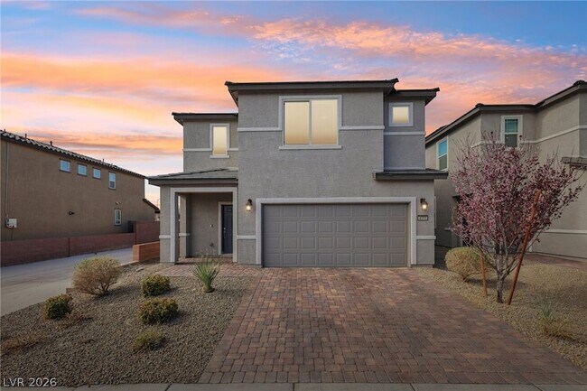 Building Photo - 4111 Rancho Crossing St