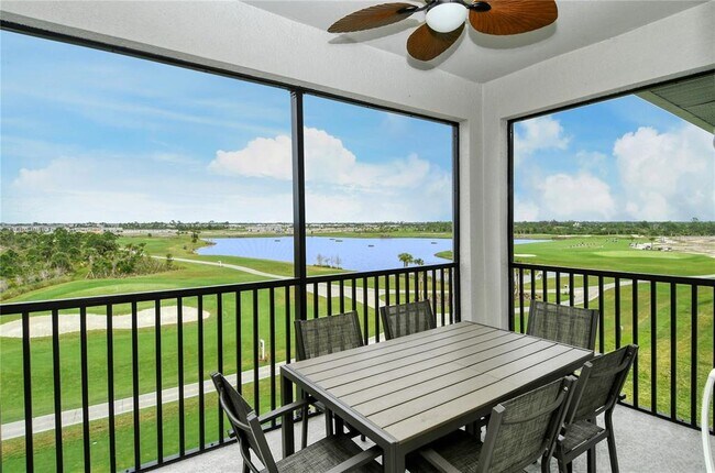 Building Photo - 12180 Wellen Golf St