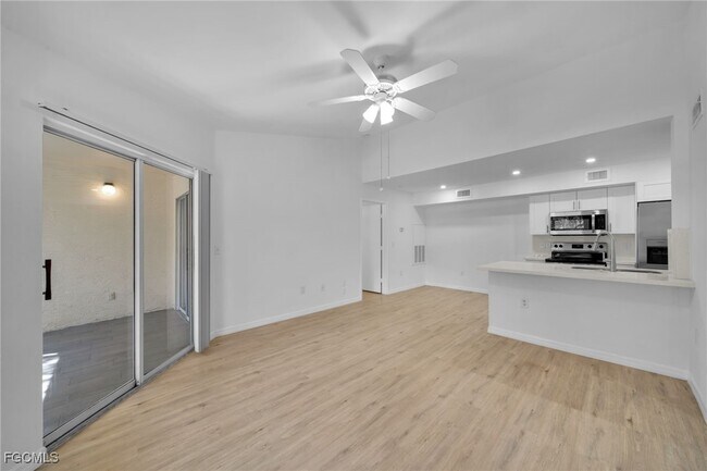 Building Photo - 12540 Equestrian Cir