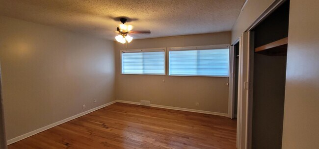Building Photo - 3810 E Pawnee Ct