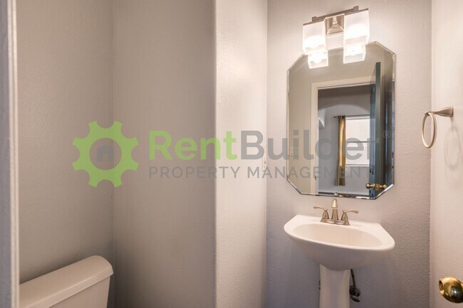 Building Photo - CALL US TODAY AT (505) 808-6467 TO SCHEDUL...