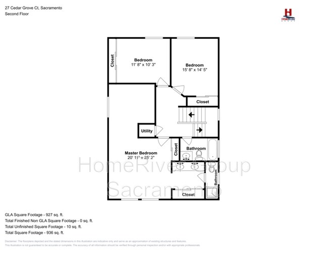 Building Photo - 27 Cedar Grove Ct