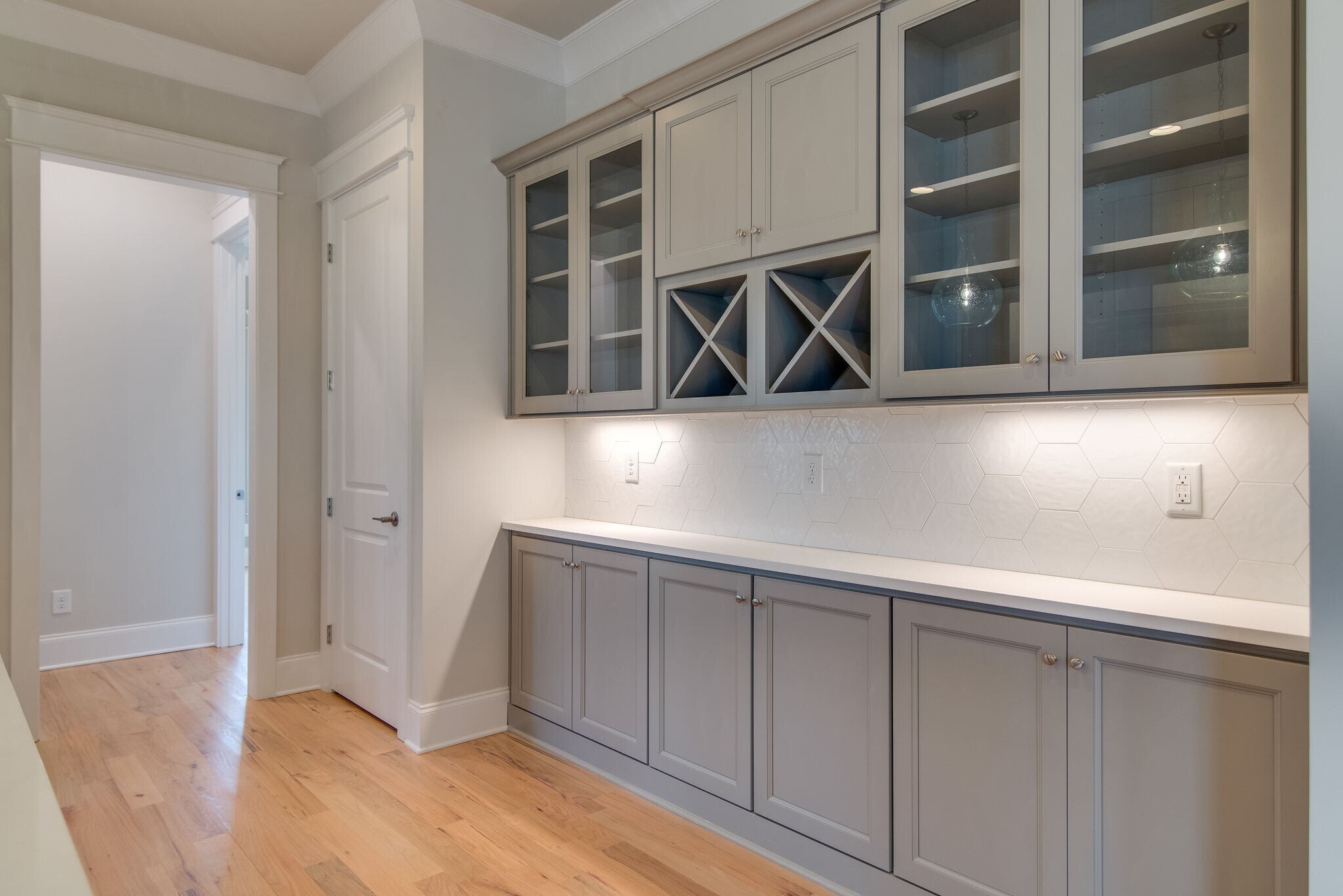 Building Photo - 1410 Woodmont Blvd